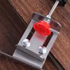 Adjustable Installations Cabinet Door Tool Precise Positioning Tool  Furniture