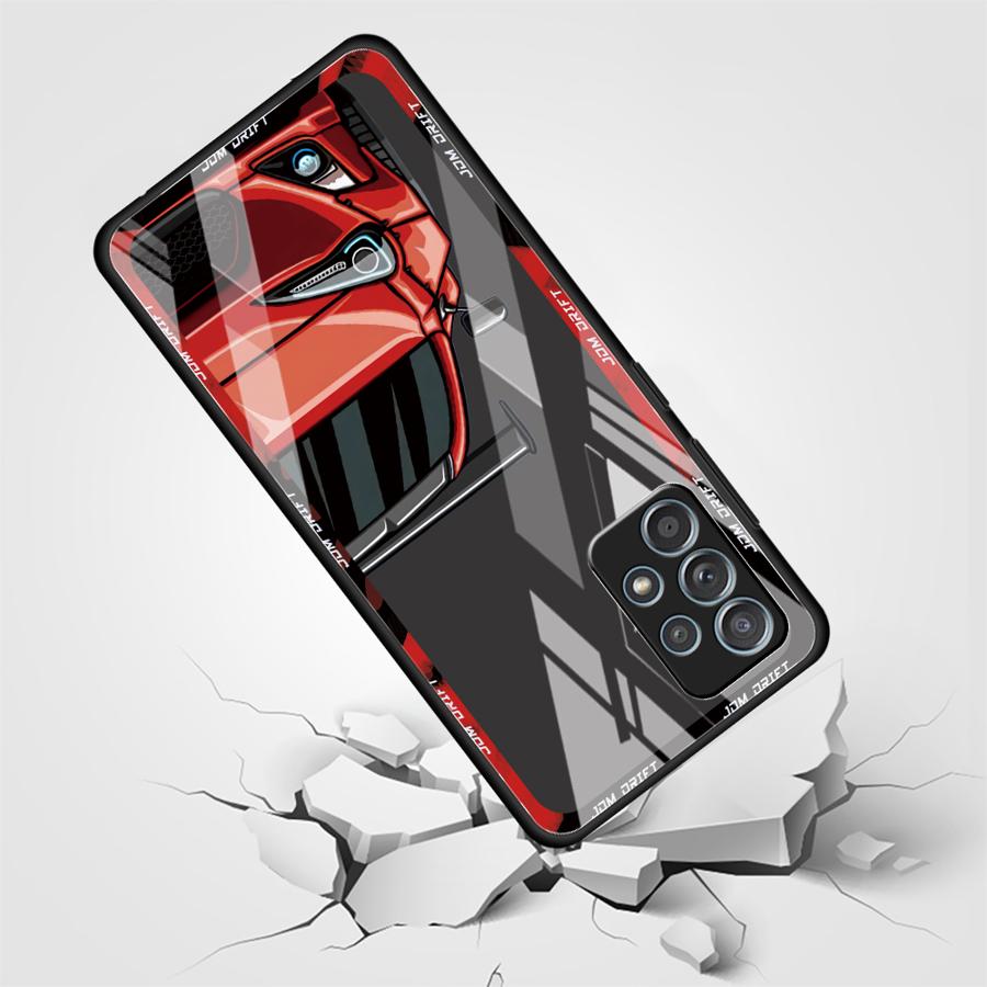 Супер чехол для телефона Samsung Galaxy A36 A71 A15 A50 A14 A30 A21 A06 A51 A52 A73 A34 A16 A02 A56 A35 A25 A13 A20 A12