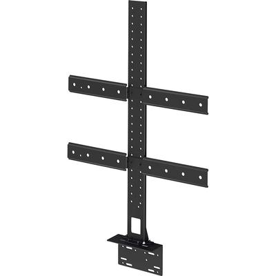 TV Mount Kit for Yamaha BRK-TV1 CS-500/800