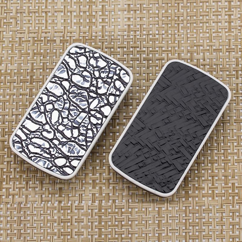 Ювелирная лупа 30X 60X 90X со светодиодной подсветкой, УФ-подсветкой для ювелирных изделий, бриллиантов, драгоценных камней, монет, марок, камней