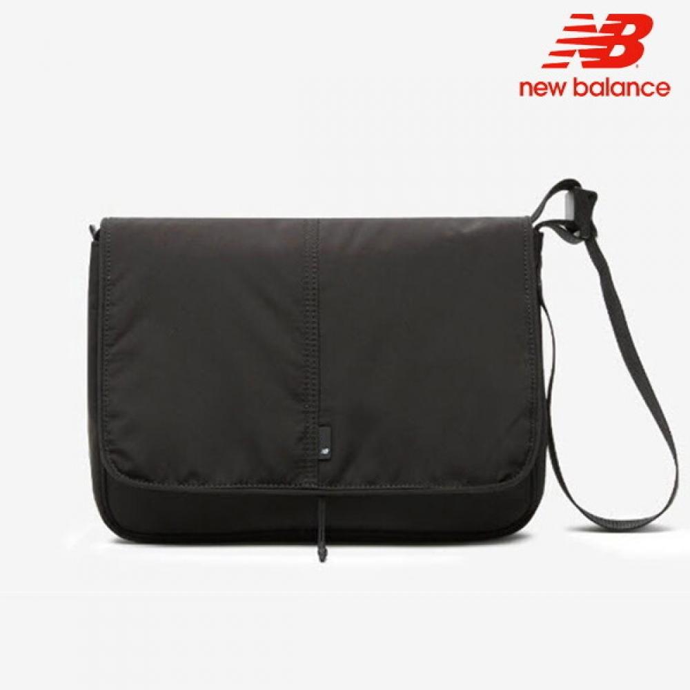 New Balance Padded Crossbody Bag Nbgcesl106 19 Crossbody Bag