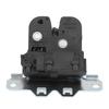 Rear Tailgate Boot Lock 20969620 Replacement for VAUXHALL INSIGNIA A 2009?2017 Hatchback