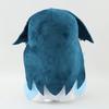 20cm New The Song of Saya Fumo Plush Toy Stuffed Doll Cosplay Saya Adorable Soft Figurine Gift for Boys Girl Fans Birthday Gift