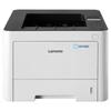 Lenovo LJ3803DN A4 Black & White Laser Printer CN plug (adapter included)