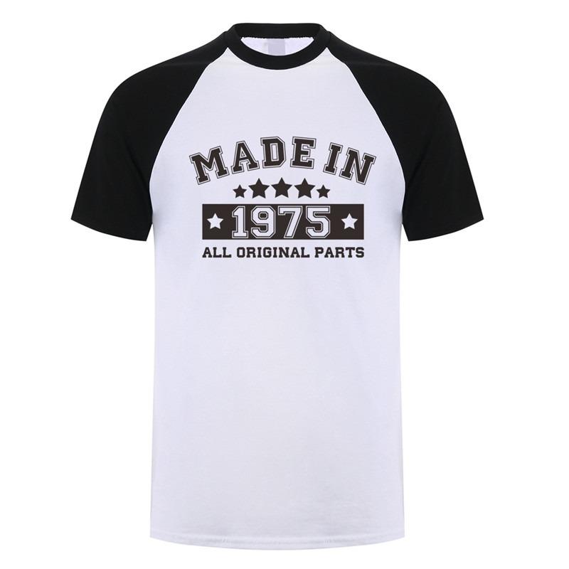 Summer Fashion Men's T-Shirt 3D Printed Short Sleeve Tops Unisex Casual Loose Oversize Outdoor Clothing