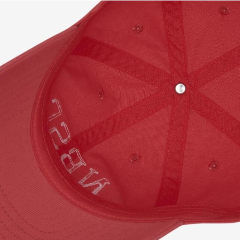 New Balance Hat Nqj Nbgdesl101 25 Nbsc Ball Cap