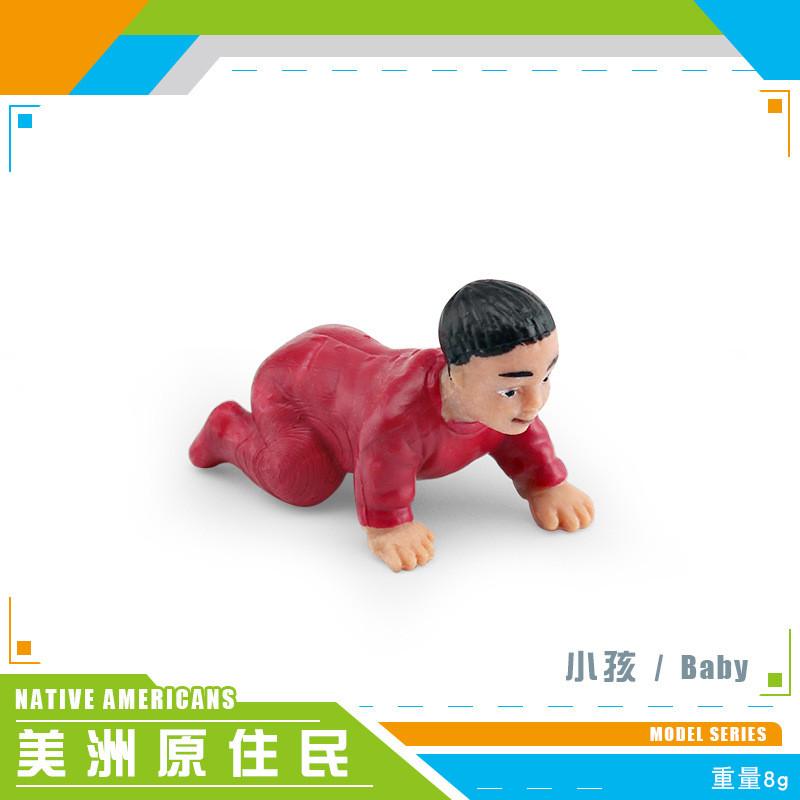 Набор реалистичных фигурок членов семьи, включая дедушку, бабушку, папу, маму и детей, для коллекционирования и демонстрации