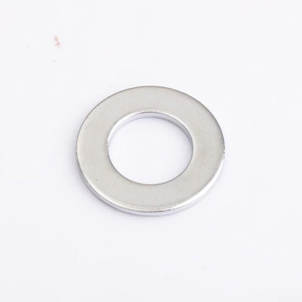 12мм (М 12) 1 комплект гаек для двигателей мощностью 250–1000 Вт, совершенно новые