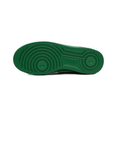 Nike AMBUSH x Air Force 1 Low Pine Green AF1 AMBUSH DV3464-300