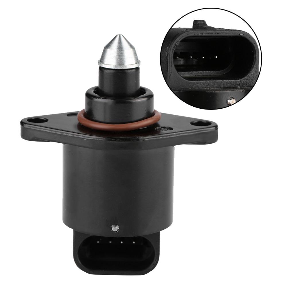 D95174 Клапан регулировки холостого хода для Megane I Scenic