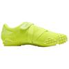 Puma Mostro Ecstasy Pack - Electric Lime Unisex Sneakers Yellow 397328-06