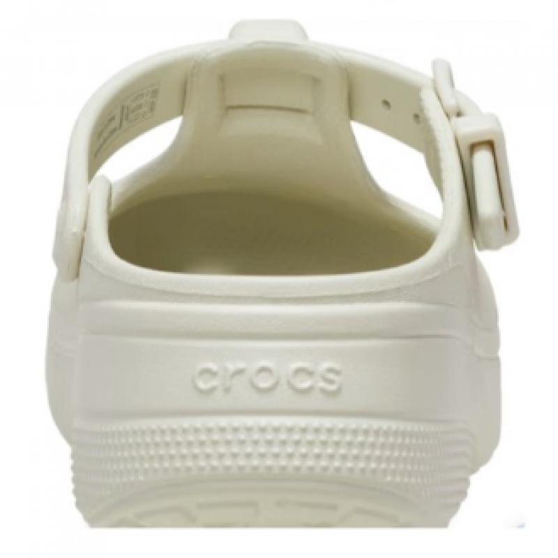 Crocs Классические туфли Мэри Джейн 210581 001210581 0 Гц