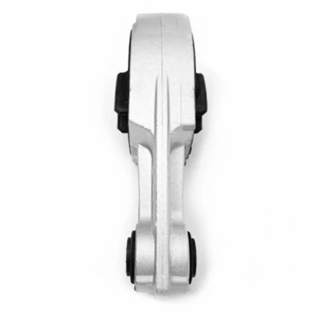 Подушка двигателя Подушка двигателя Кронштейн кручения Для Peugeot 301 208 207 308 2008 Для