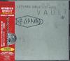 CD DEF LEPPARD - Greatest Hits 1980 Vault 1995 PHCR3035 MERCURY 1995 Япония ОбиРок Б/У