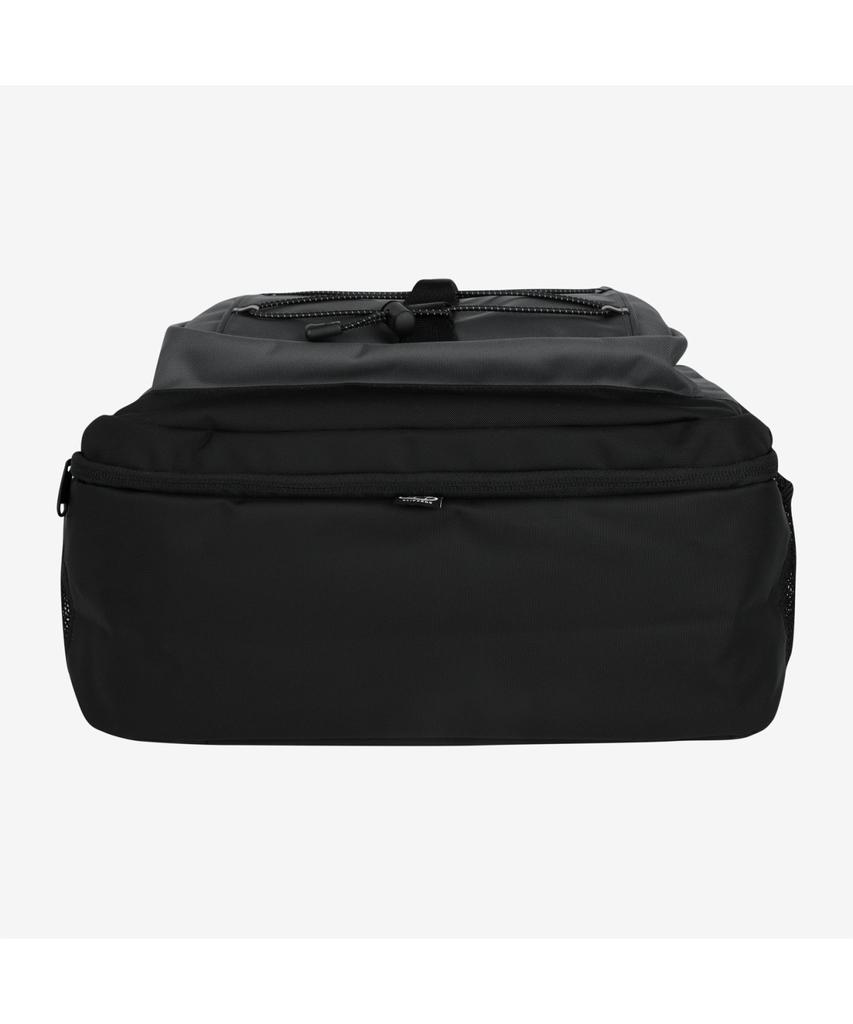 The North Face Nm2Ds00L White Label Superback Pro Dark Gray