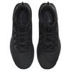 Nike Pegasus Trail 5 'Черный Антрацит' Мужские DV3864-002