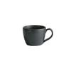 TERRA Mug Black 300ml 25872