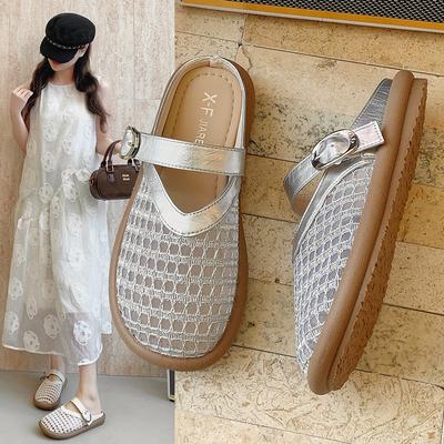 Женская обувь – Сандалии