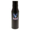 Crest Thermal Flask