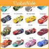 Disney Cars 95 Динозавр Серый Маккуин Сплав Детская Игрушечная Машинка Модель