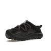 Кроссовки HOKA Ora Primo Triple Black Унисекс 1141570-BBLC
