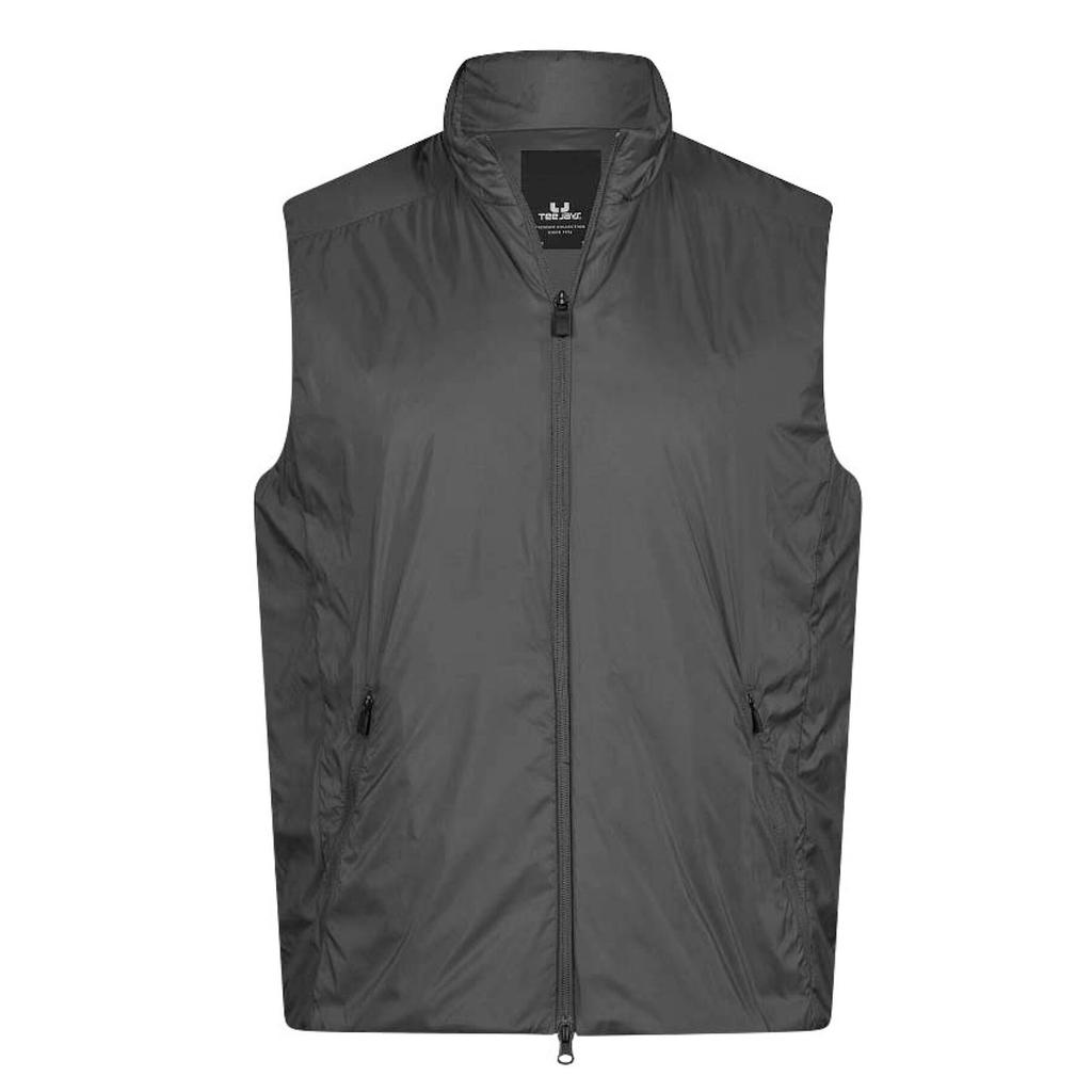 Tee Jays Mens PureLite Gilet