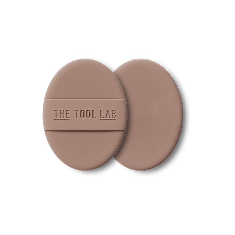 Коллекция Tool Lab Puff (Выберите 1 Аква/Влажный/Мягкий/Покрытие)