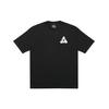 Palace Футболка Tri To Help P18TS229