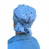 Turban Ayliz Sz-314 Ready-made headscarf for summer after chemotherapy Thin