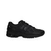 New Balance 1906u Triple Black