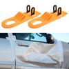 2*PDR Car Dent Repair Tools For Car Dent Removal Tool Hail Dent Removal Kits Body Dent Removal Repair Tools Car Accessories