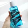 Dr.Jart+ Vital Hydra Solution Hydro Plump Лечебная эссенция 150 мл (+Бесплатный подарок)