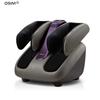 Массажер для ног и ступней OSIM uPhoria
