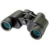 Бинокль 7x PRISM 7x35 ПАНОРАМА НОЧЬ Моховой зеленый NASHICA 7X35PANORAMANIGHT/2216
