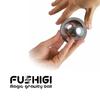 Fushigi Magic Антигравитационный магический шар