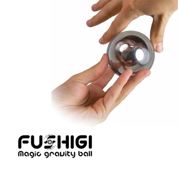 Fushigi Magic Антигравитационный магический шар