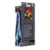 McFarlane Toys Mortal Kombat Classic Scorpion Action Figure - 7-inch