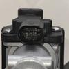 OEM 6711400460 Exhaust Gas Recirculation Valve For SsangYong 2.0 2.2 XDi e-XDi AGR EGR Valve A6711400460 Car Accessories