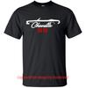 1969 69 Chevelle Convertible SS T Shirt Muscle Car PRO L35 396 454 COPO 427
