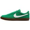 Killshot 2 Stadium Green Gum Men Sneakers Gum-Medium-Brown Laser-Orange Sail FQ8903-301