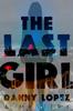 The The Last Girl Book