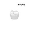 CrocS Women S Vaya Platform Flip White 208395 100