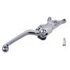 Zeta Racing Pivot Lever CP Brake 4 Fingers CRF250L/M/RALLY, CT125, Cross Cub, CL250/500, DAX125,