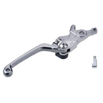 Zeta Racing Рычаг тормоза Pivot CP 4 пальца CRF250L/M/RALLY, CT125, Cross Cub, CL250/500, DAX125,