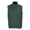 SOLS Mens Falcon Softshell Recycled Body Warmer