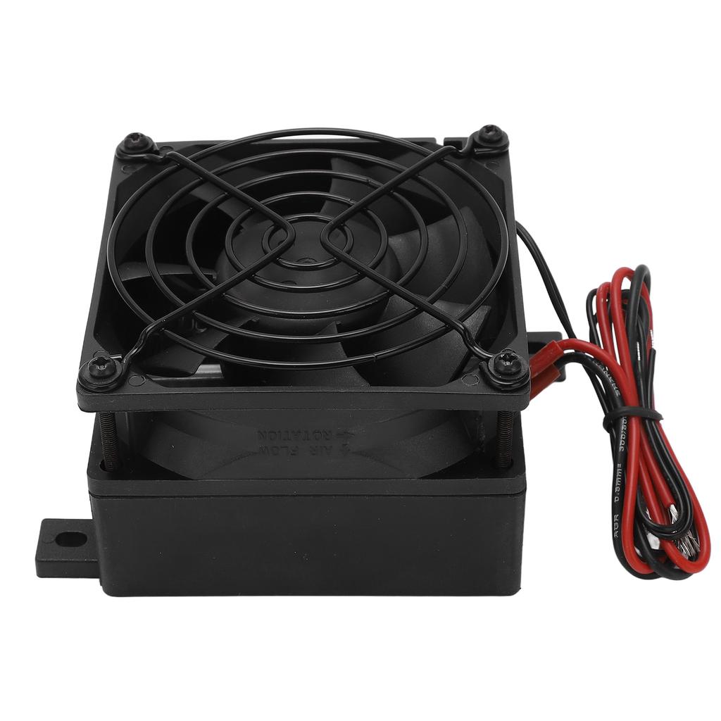 Воздухонагреватель PTC 30S Быстрый нагрев Постоянная температура изоляция 150 Вт Малый размер Портативный PTC