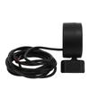 3 Wires Finger Throttle Accelerator Electric Scooter Thumb Throttle for 130X E-Bike Application