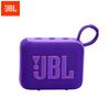 JBL Портативная Bluetooth-колонка GO4