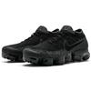 Nike Air VaporMax 'Triple Black' Мужские 849558-007
