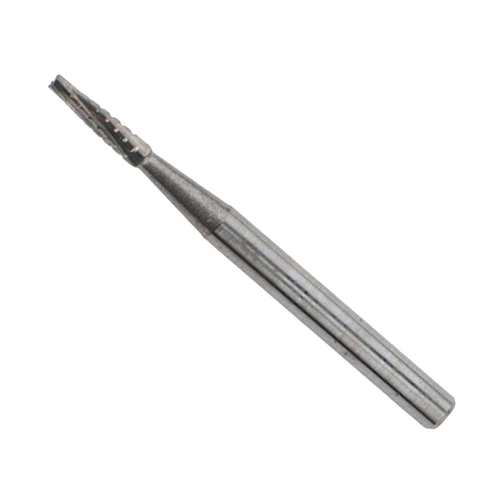 Инструмент для лобового стекла автомобиля, сверло 20 мм, специальный инструмент для автомобильного стекла